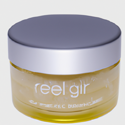 Best Scar Treatment For Face: Expert Recommendations