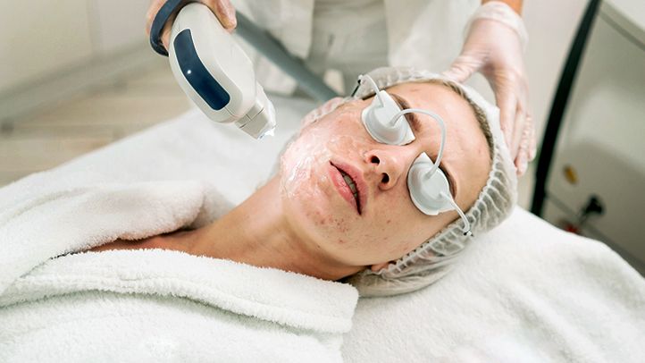 Pimple Scar Removal: Regaining Clearer Skin Confidence