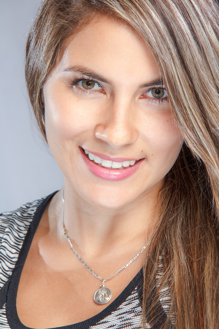 Removing Dark Spots Caused By Pimples: Your Ultimate Guide