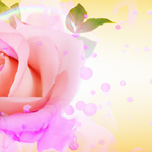 Scar Serum For Acne: Do They Really Work? Expert Opinions