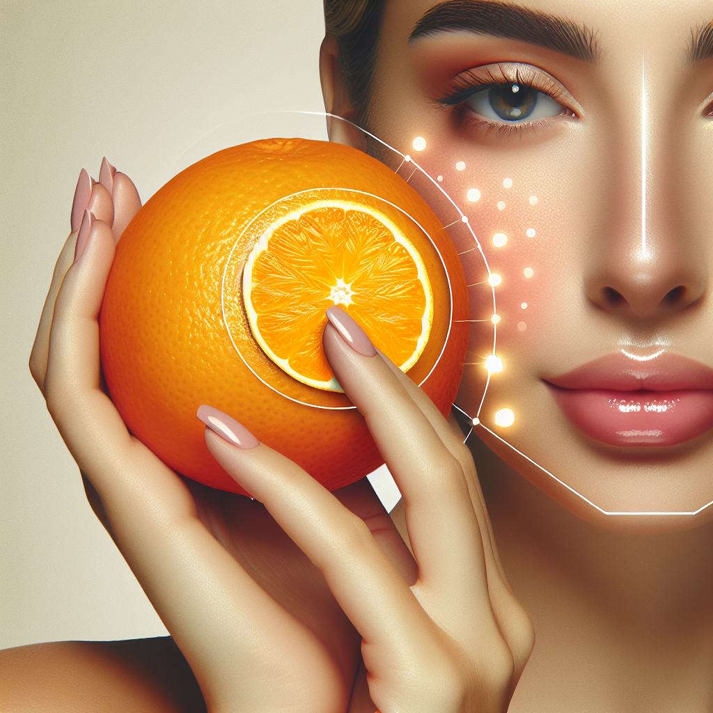 Acne Removal Strategies: Clearing Skin And Boosting Confidence