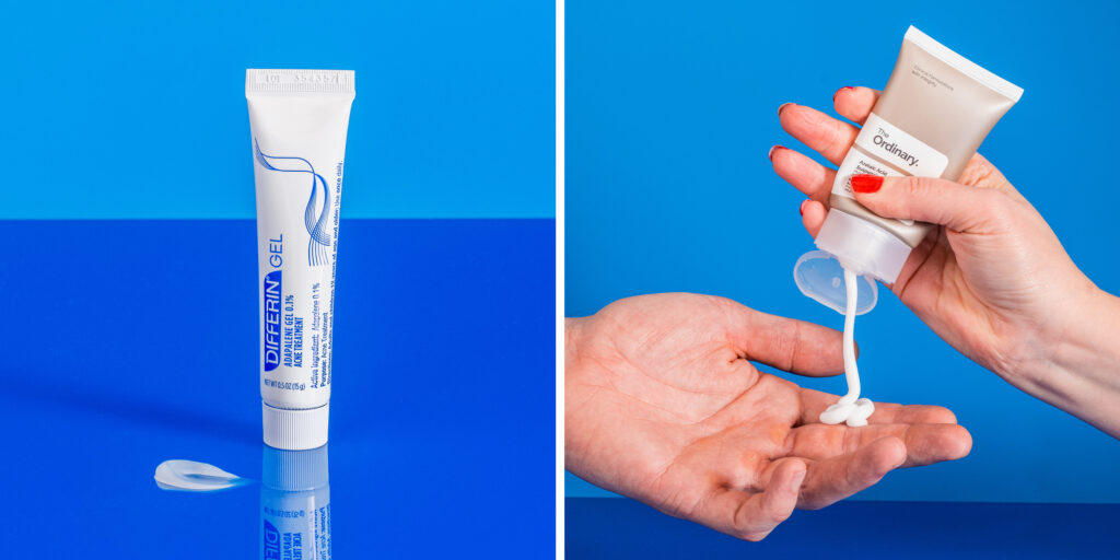 Acne Scars Creams: Top Picks For Scar Reduction
