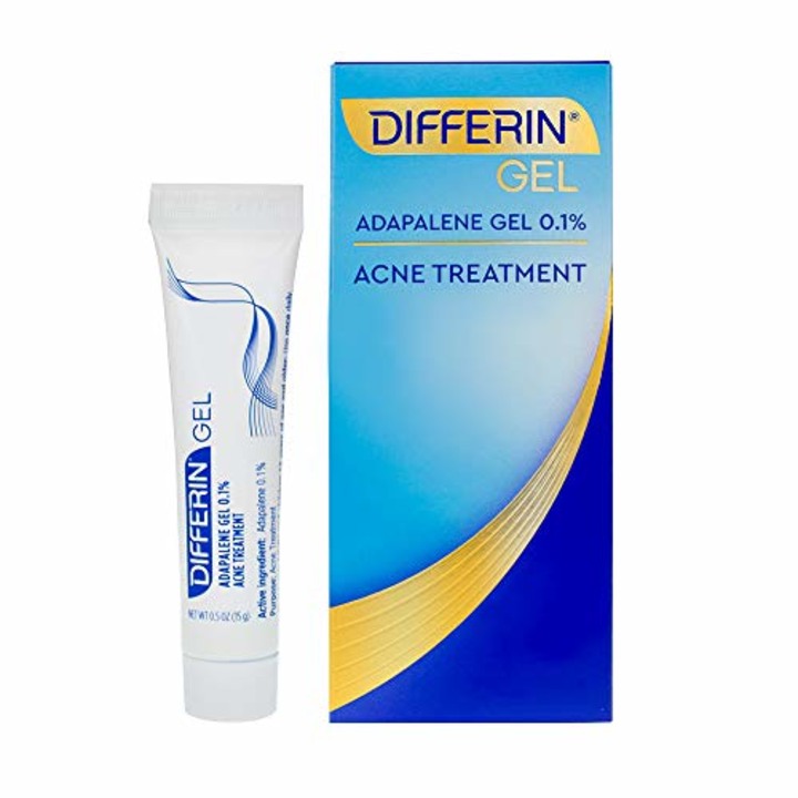 Acne Scars Creams: Top Picks For Scar Reduction