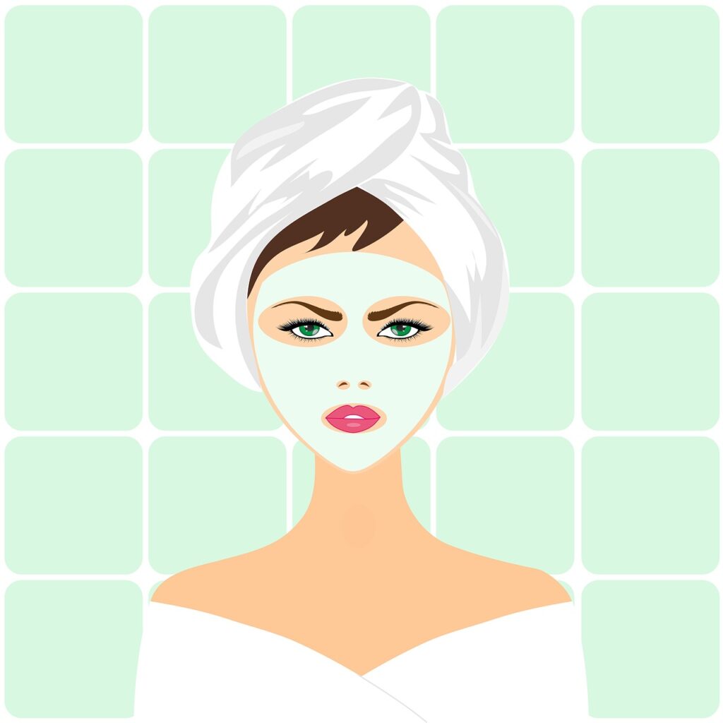 Acne Surgery: When And How To Consider Treatment