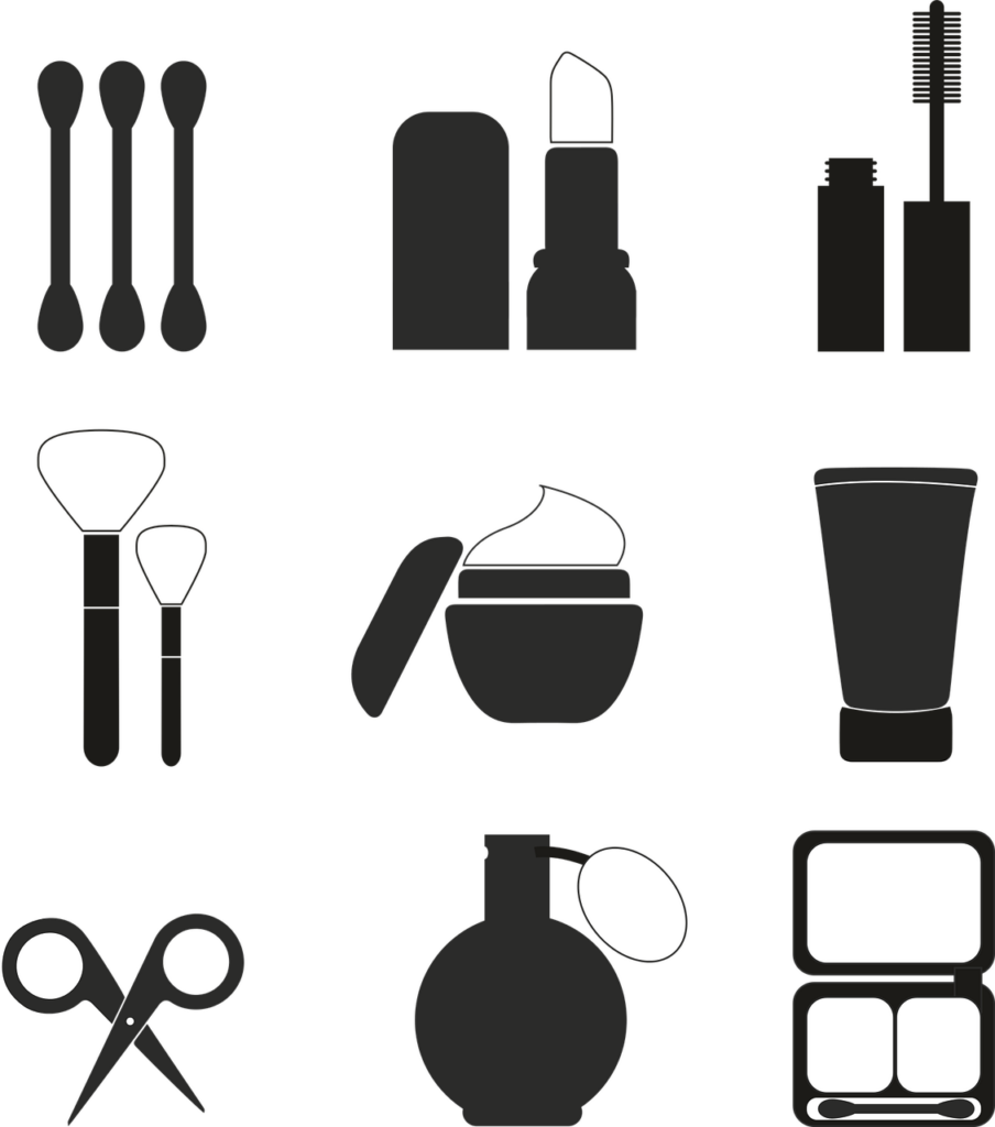 Back Acne Scars Treatment: Your Path To Smooth Skin