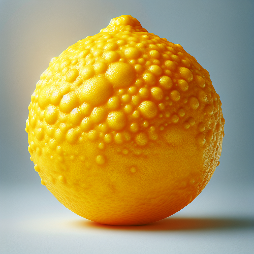 Banishing Acne Marks: Tips For A Flawless Complexion