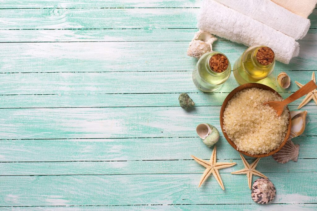 Best Creams For Acne Scars And Dark Spots: Expert Recommendations