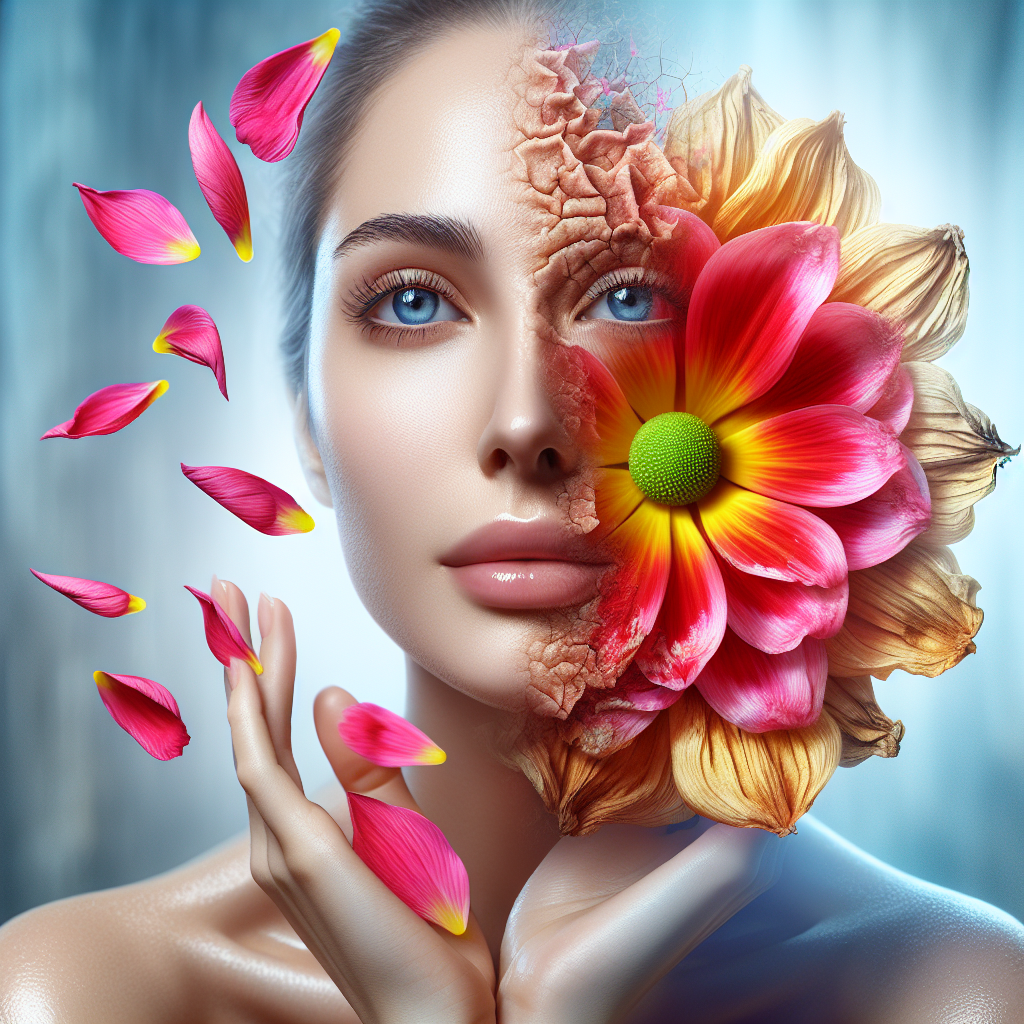 Best Products For Acne Scars: Your Path To Clear, Smooth Skin