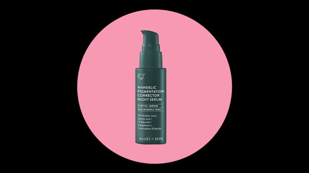 Choosing The Best Treatment For Acne Scars: Your Skins New Ally