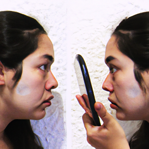 Choosing The Right Serum For Acne Scars: Your Skincare Guide