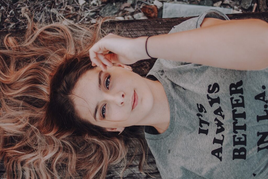 Clearing Acne Scars At Home: Proven DIY Techniques