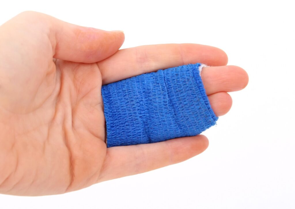 Discover The Best Ways To Remove Scars: Expert Tips And Products