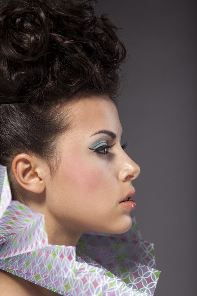 Do Pimple Scars Go Away? Insights Into Scar Resolution