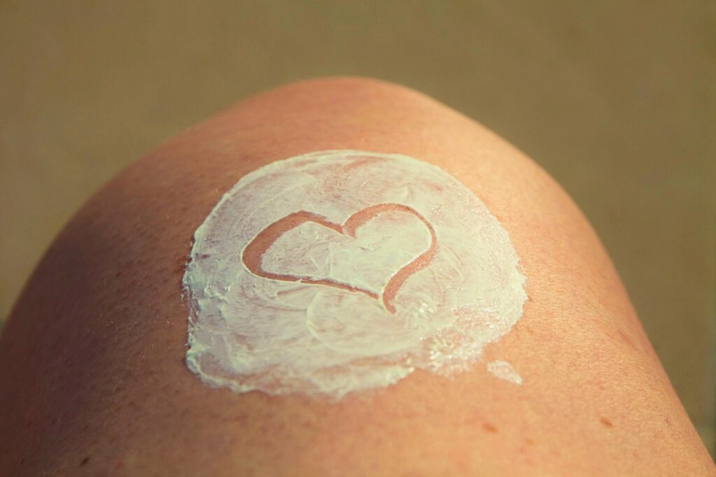 Does Retinol Help Acne Scars? Unlocking The Benefits For Your Skin