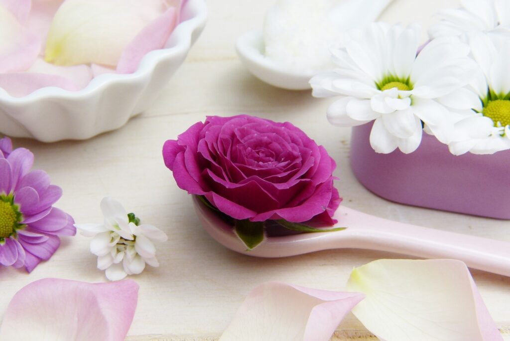 Does Retinol Help Acne Scars? Unlocking The Benefits For Your Skin