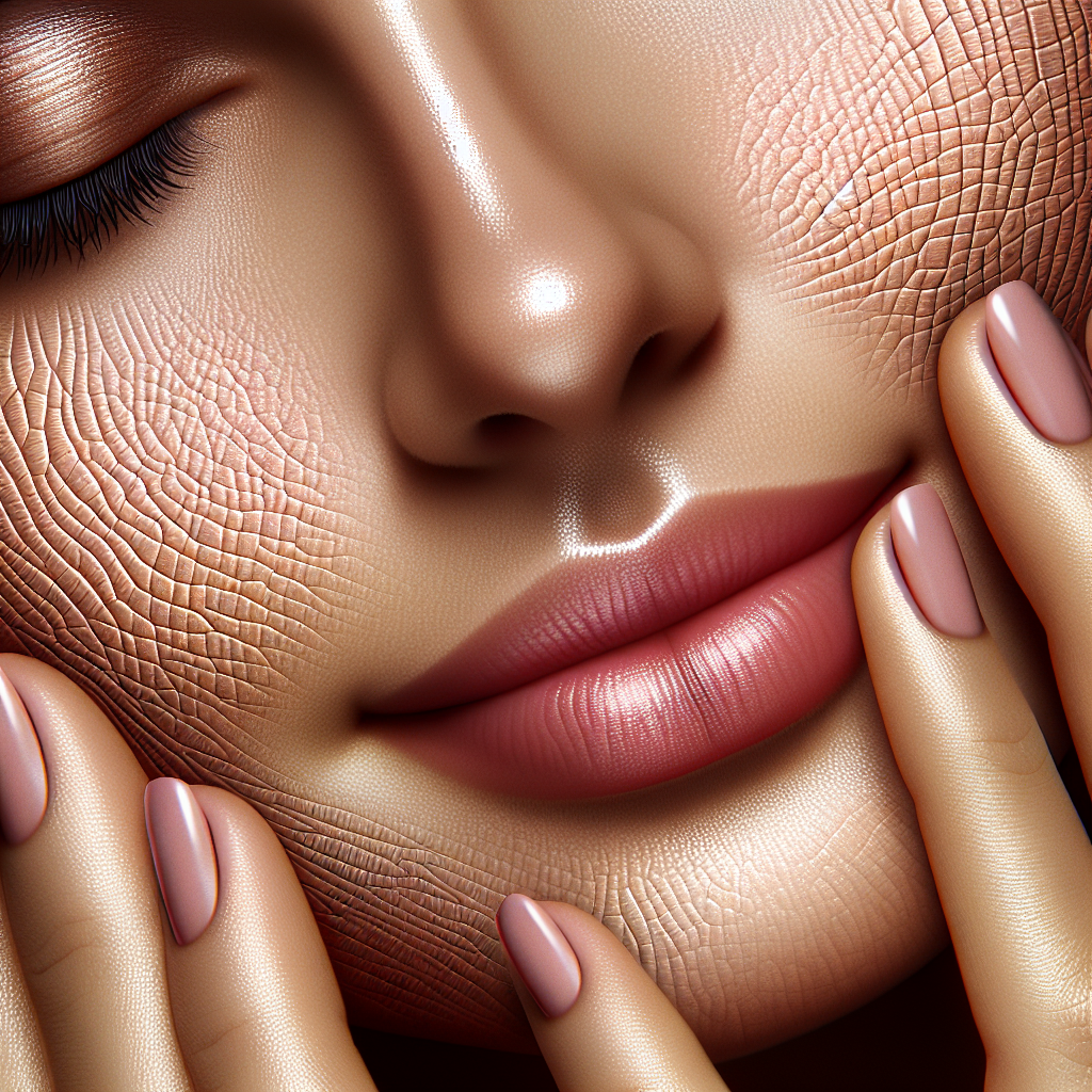 Does Tretinoin Help With Acne Scars? The Science Explained