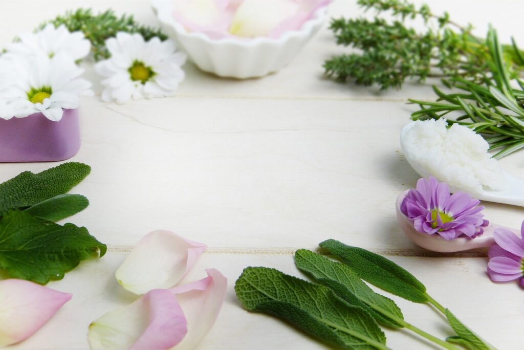 Effective Acne Home Remedies: Natural Solutions For Clear Skin