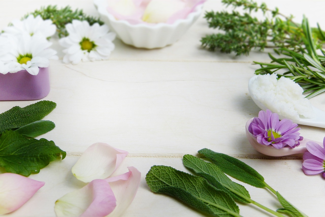 Effective Home Remedies For Acne: Natural Healing For Your Skin