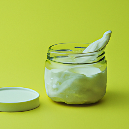 Home Remedies For Pimples: Clearing Acne Naturally