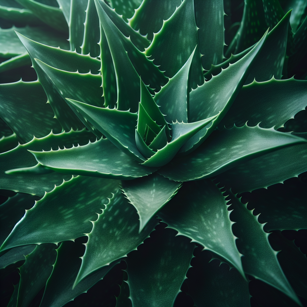 Home Remedies For Pimples: Natural Solutions For Clear Skin