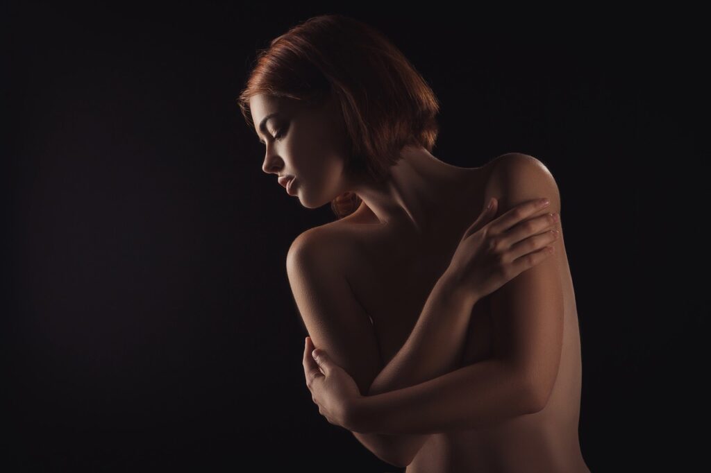 How To Fade Scars: Proven Techniques For Smoother Skin How To Fade Scars: Proven Techniques For Smoother Skin