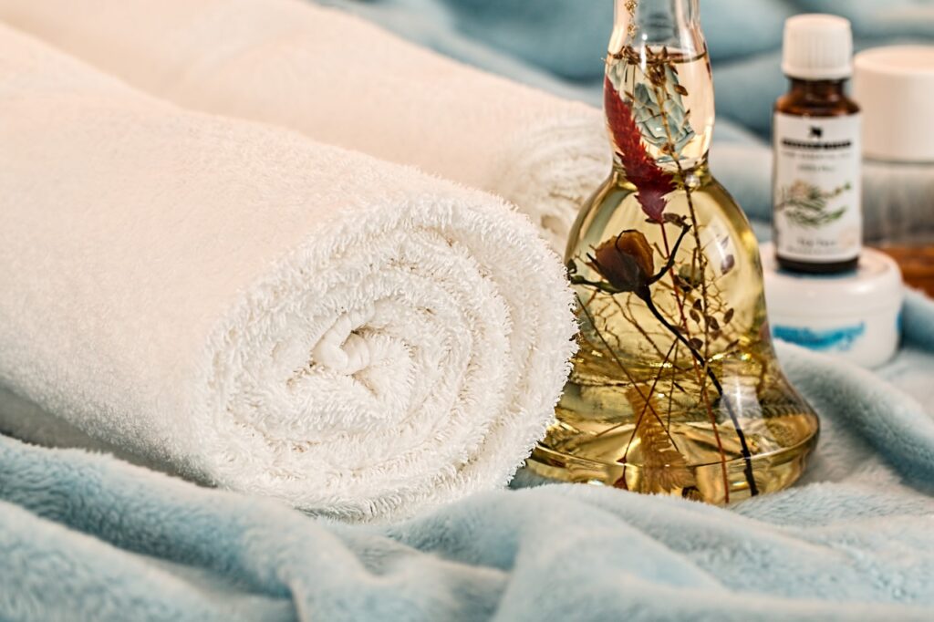 How To Get Rid Of Acne: Proven Strategies For Clear Skin