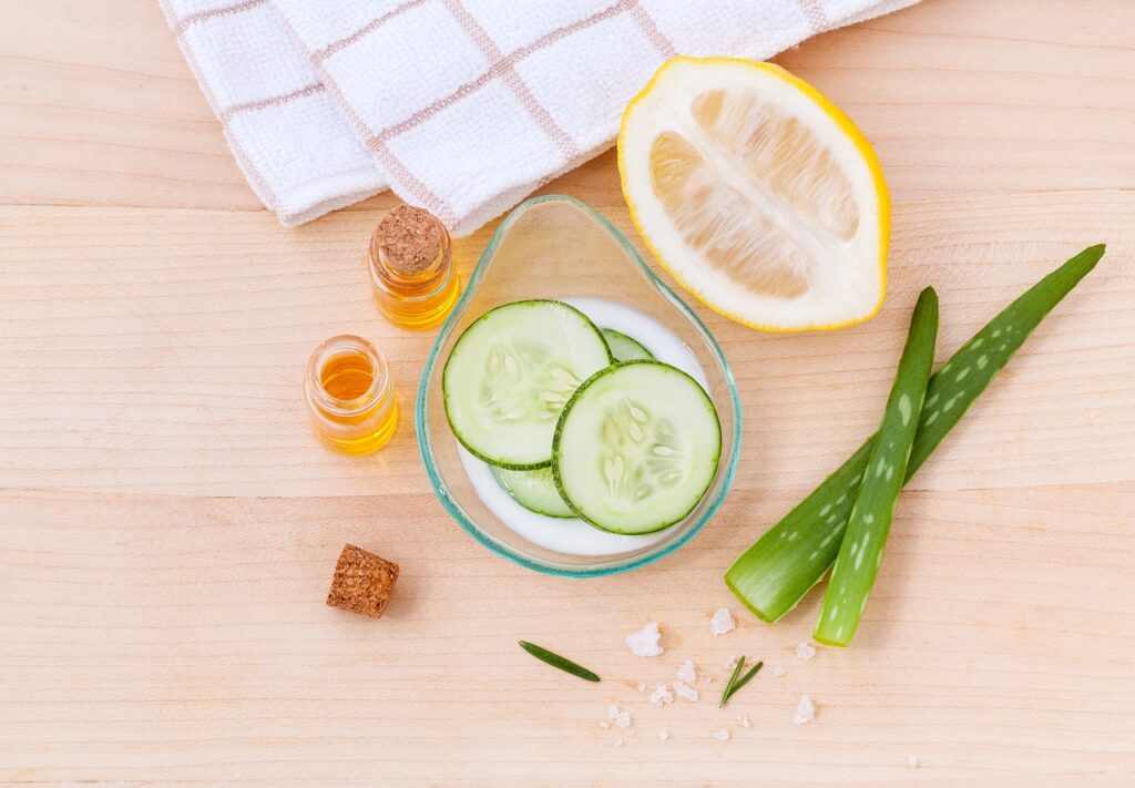 How To Get Rid Of Acne: Proven Strategies For Clear Skin