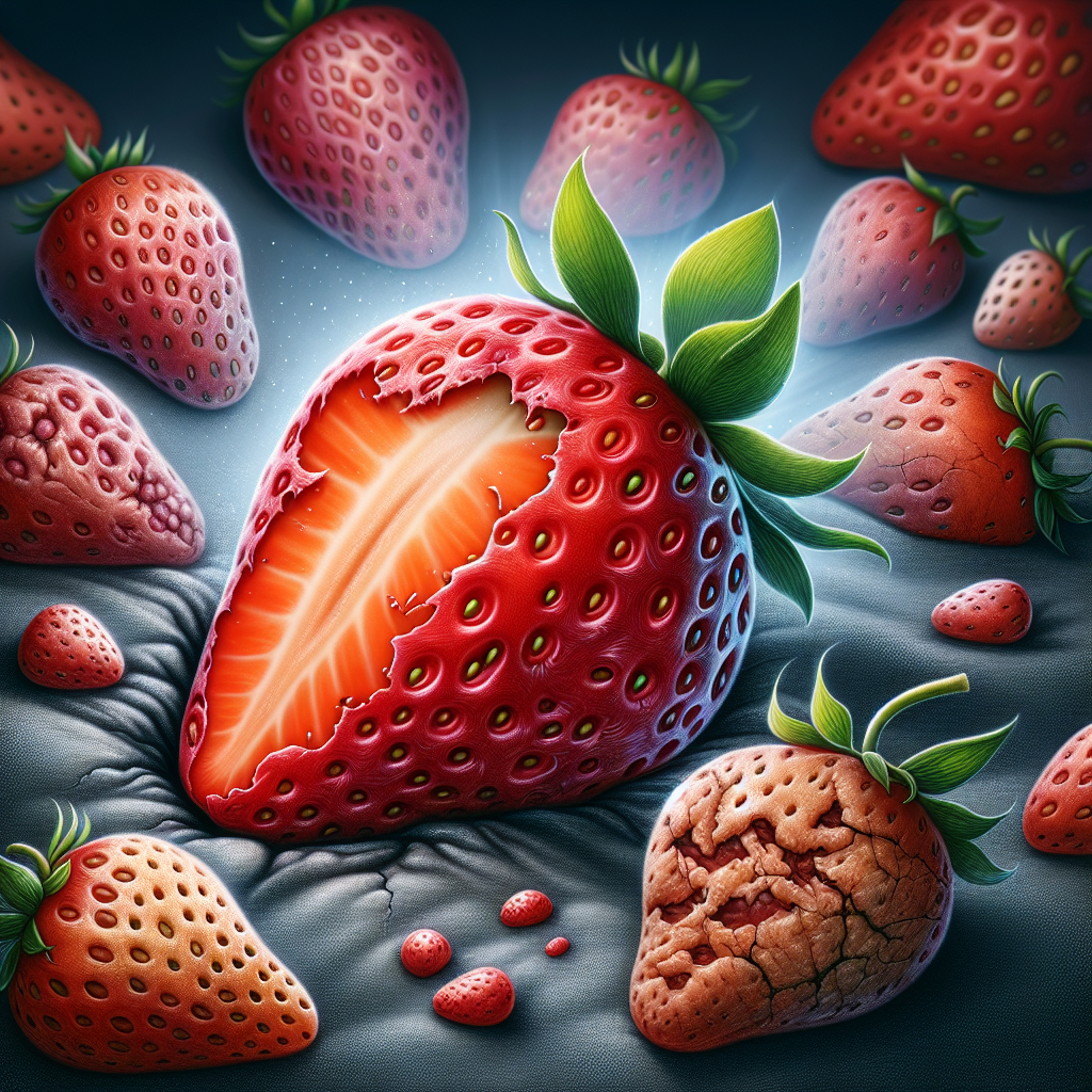 How To Get Rid Of Acne Scars: Expert-Approved Solutions