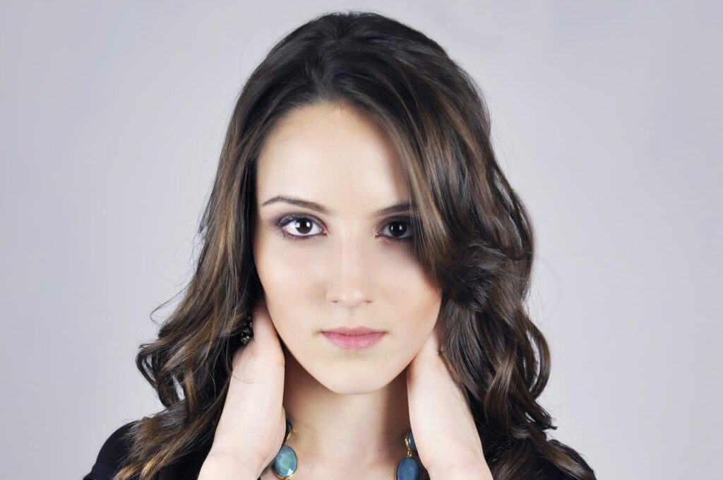How To Get Rid Of Pimple Marks: Clearing Your Skin