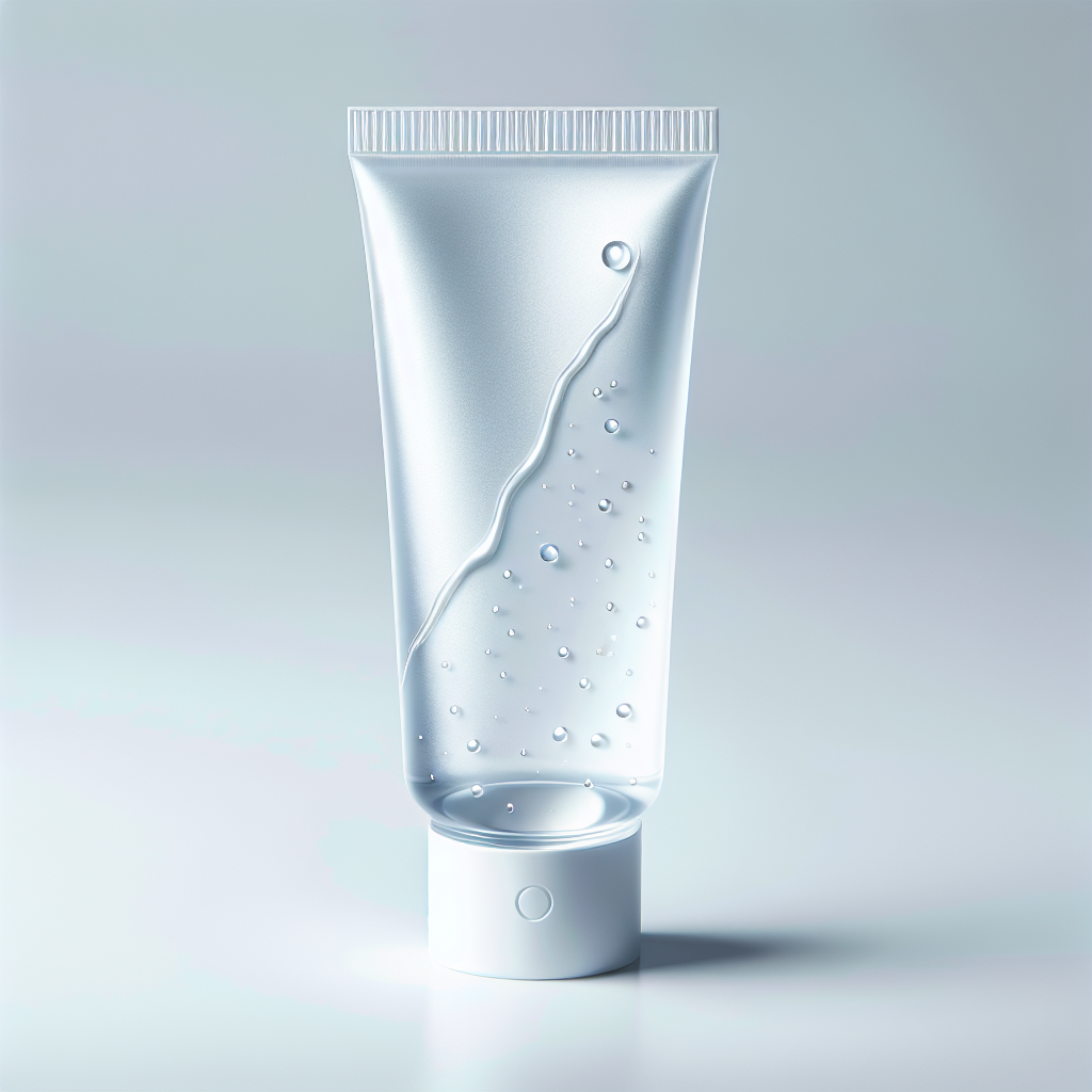 How To Get Rid Of Scars From Pimples: Effective Strategies