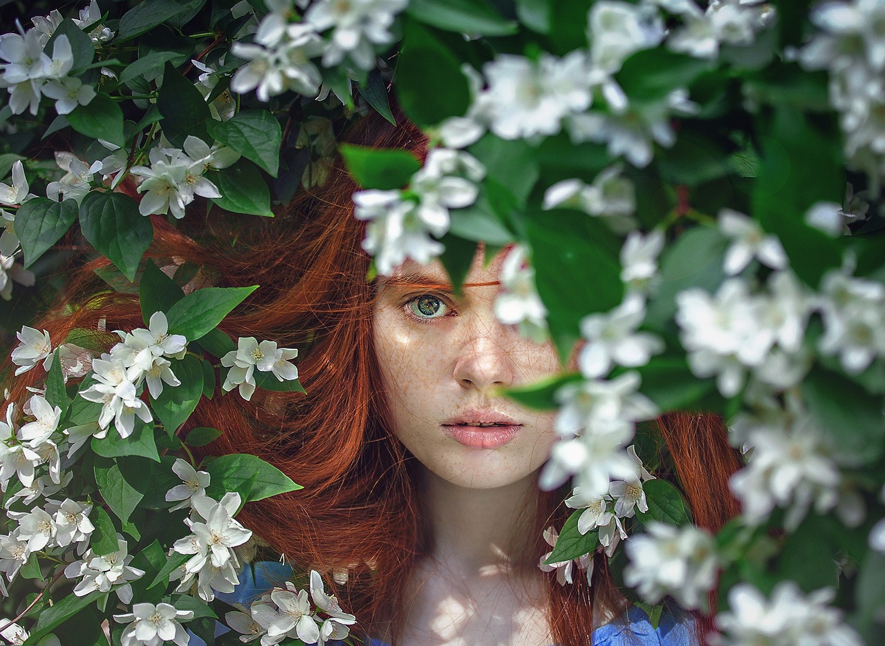 How To Heal Scars On Face: Expert Tips For Skin Recovery