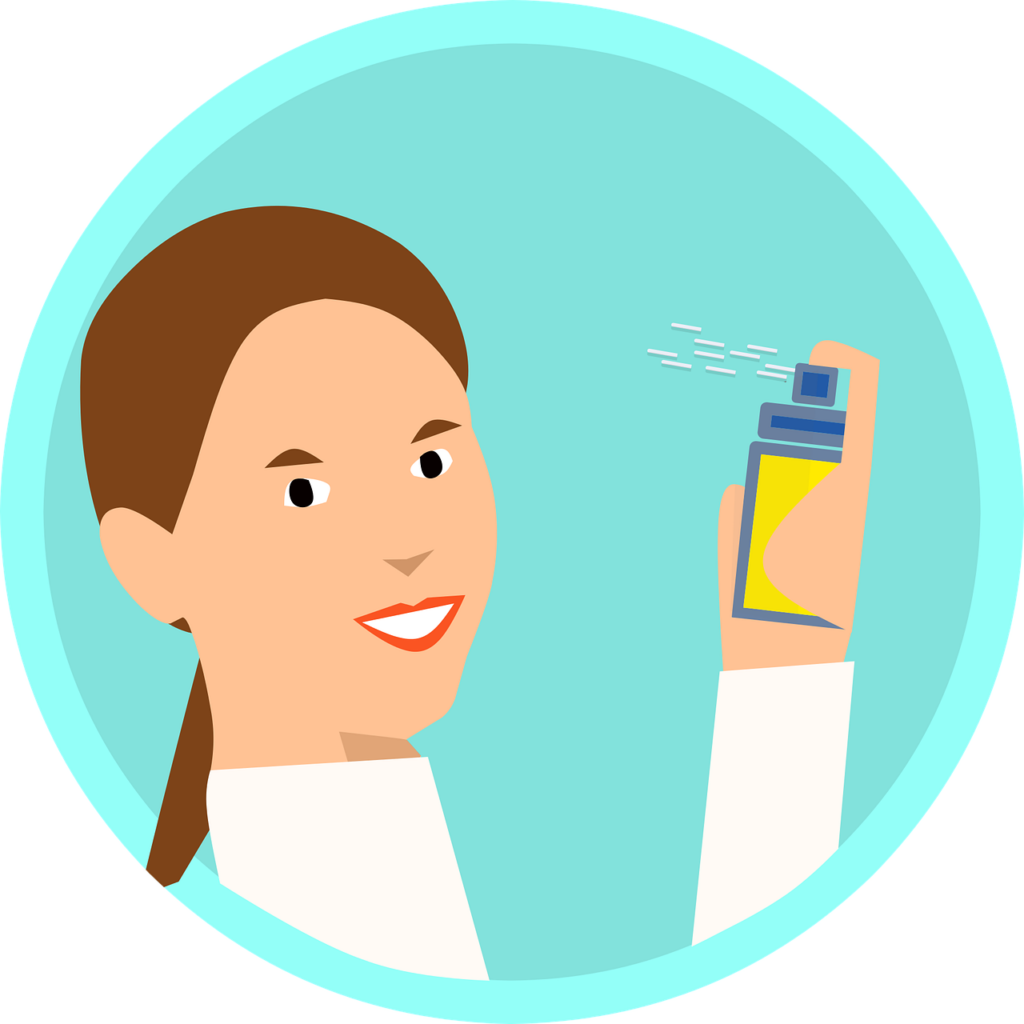 Natural Treatments For Acne: Unlocking The Power Of Nature