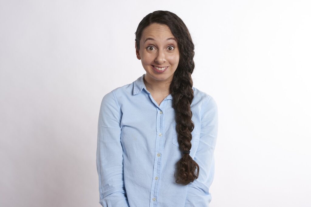 Overcoming Acne Scared Skin: Regaining Confidence