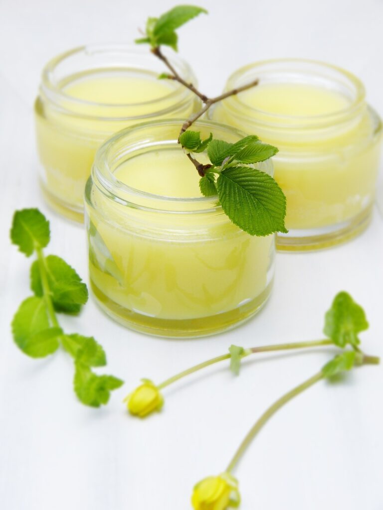 Pimples Removal: Expert Advice For Clearer Skin