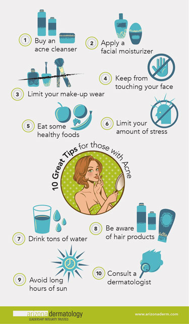 Remove Pimples Safely: Tips For Clear Skin Remove Pimples Safely: Tips For Clear Skin