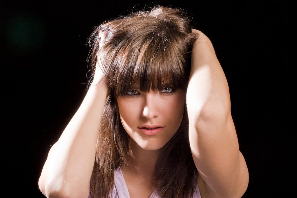 The Best Thing For Acne Scars: Effective Solutions For All