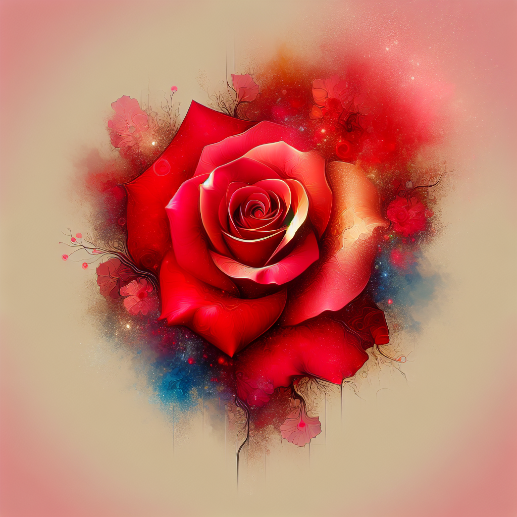 What Helps With Acne Scars? Expert-Approved Solutions