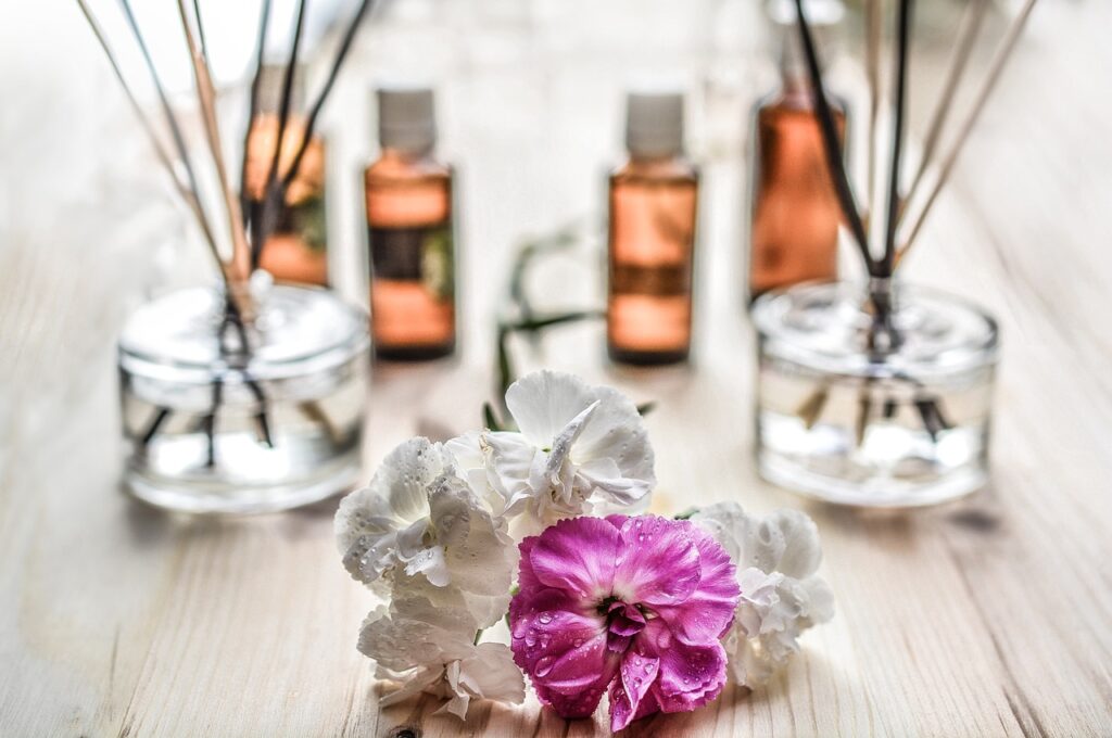 What Helps With Scars? Top Remedies And Products