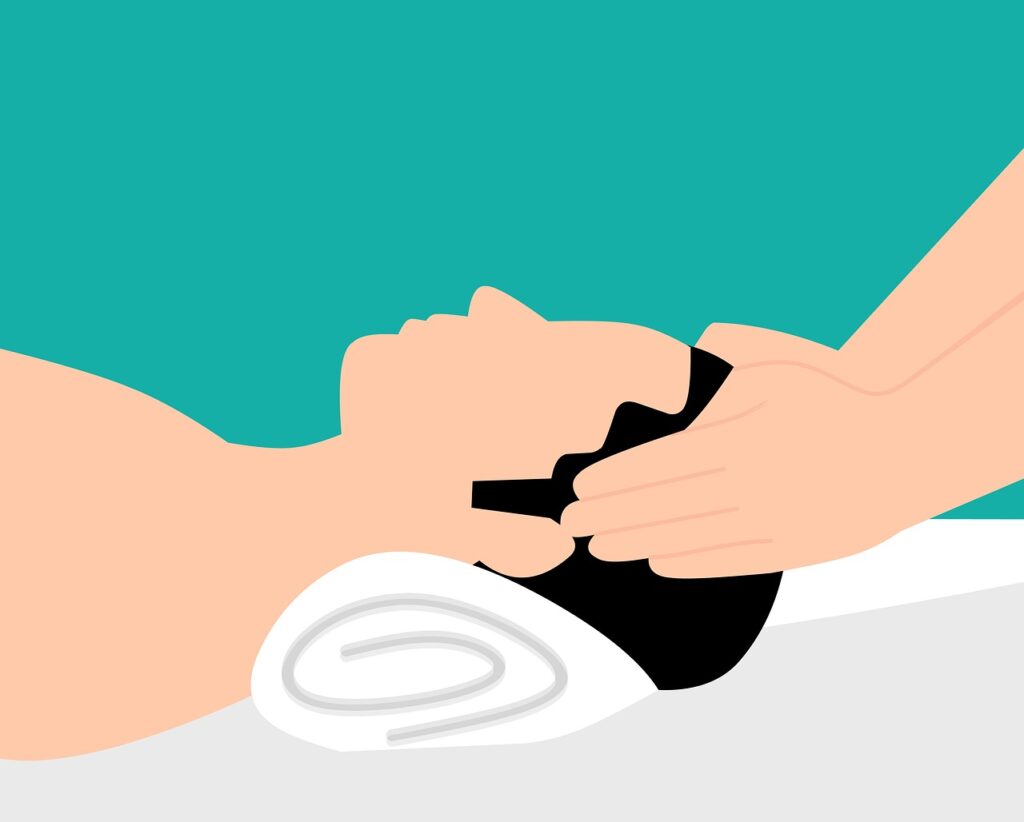 What Helps With Scars? Top Remedies And Products